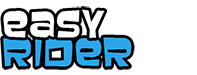 easy_rider_font2-s